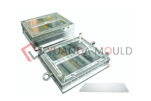 PC Mould 10